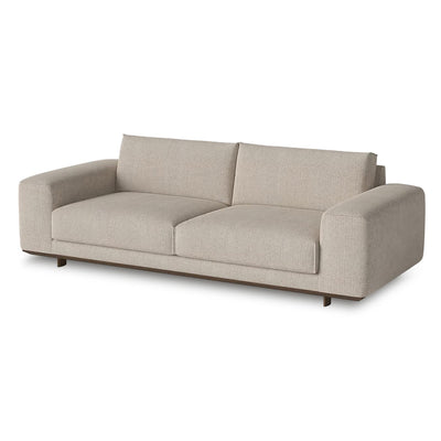 Bolia Gest 3 Seater Sofa