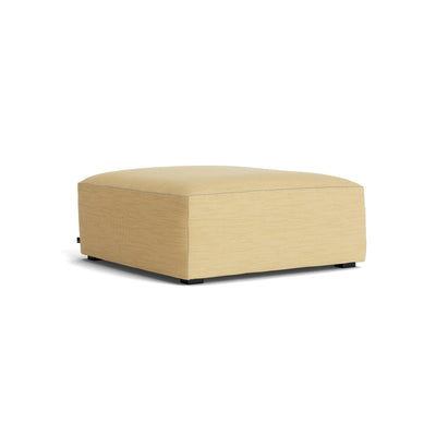 HAY Mags Soft Ottoman