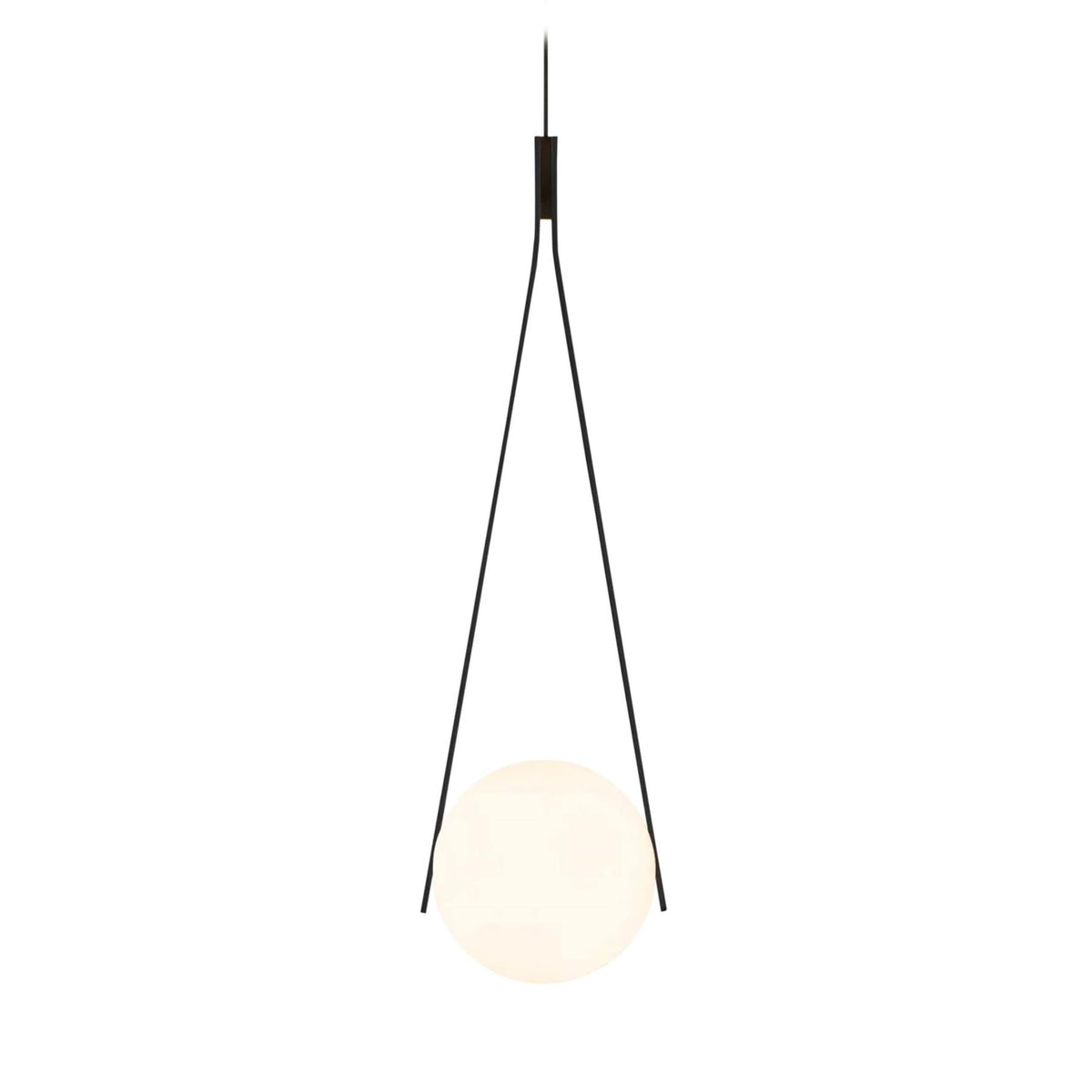 Moooi NomNom Pendant Light