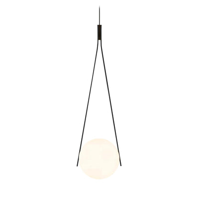 Moooi NomNom Pendant Light