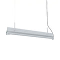 AGO Pinch Pendant Light