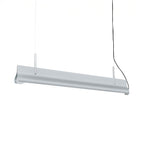 AGO Pinch Pendant Light