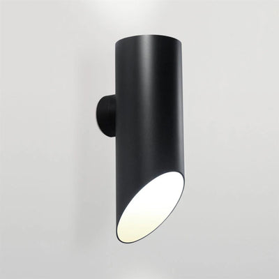 Marset Elipse Outdoor Wall Light