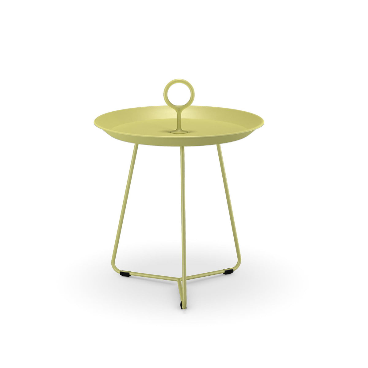 HOUE Eyelet Tray Table