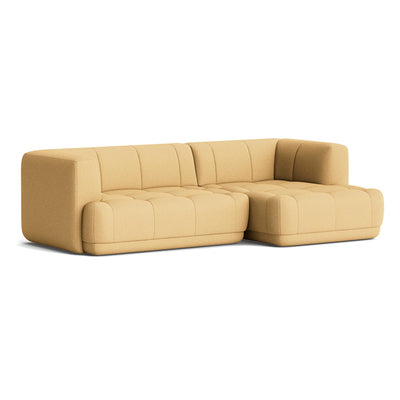 HAY Quilton Sofa Combination 19