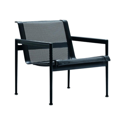 Knoll 1966 Outdoor Lounge Chair