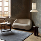 &Tradition LC3 Margas Sofa