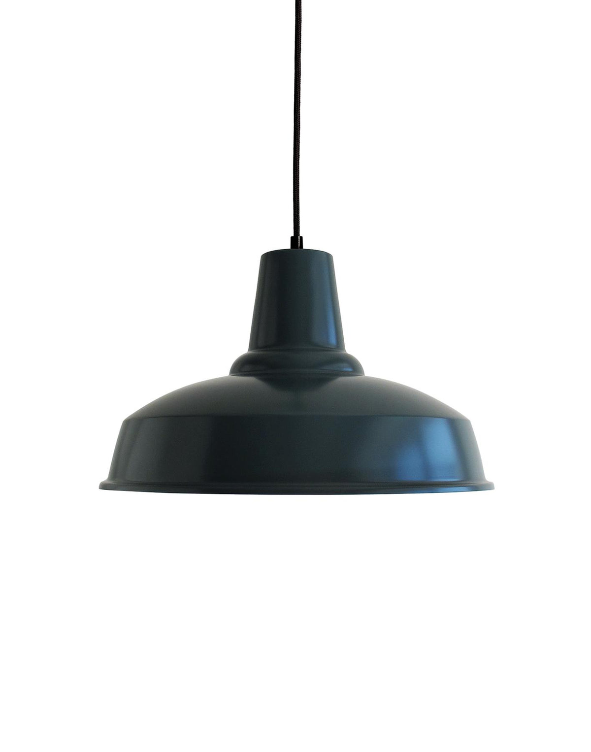 Eleanor Home Pandulera Pendant Light