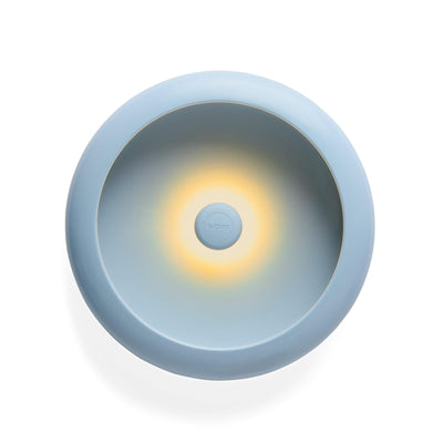 Fatboy Oloha Large Wall Light