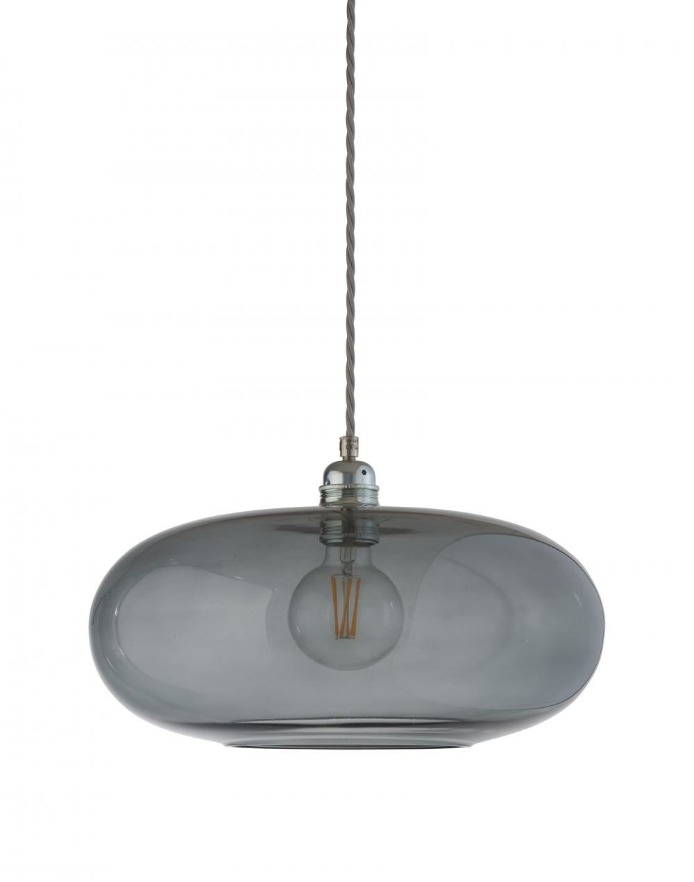 Ebb & Flow Horizon Pendant Light