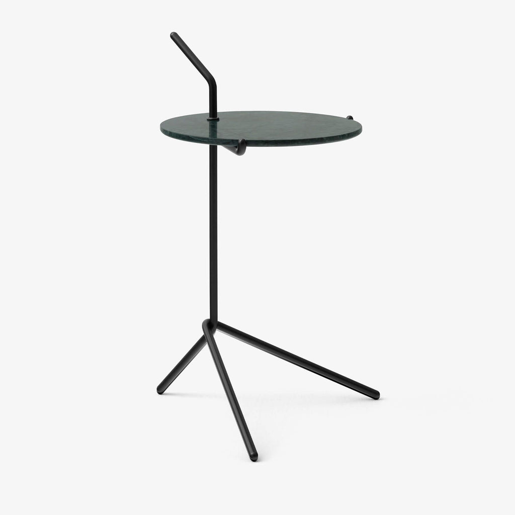 &Tradition Halten SH9 Side Table