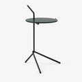 &Tradition Halten SH9 Side Table