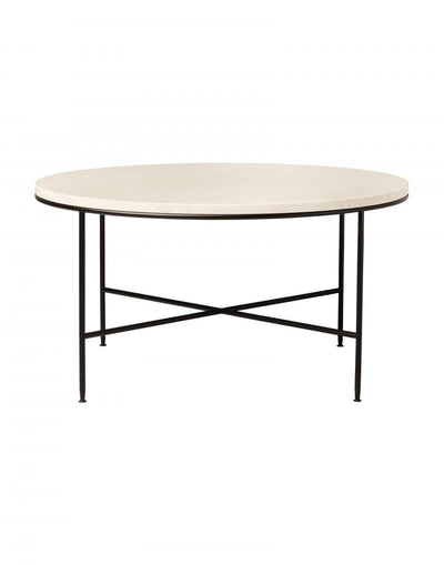 Fritz Hansen Planner Coffee Table