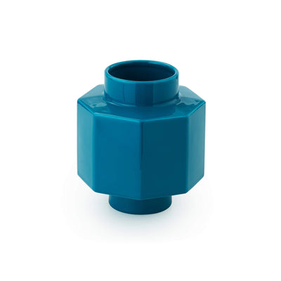 Normann Copenhagen Deko Object Hexagon