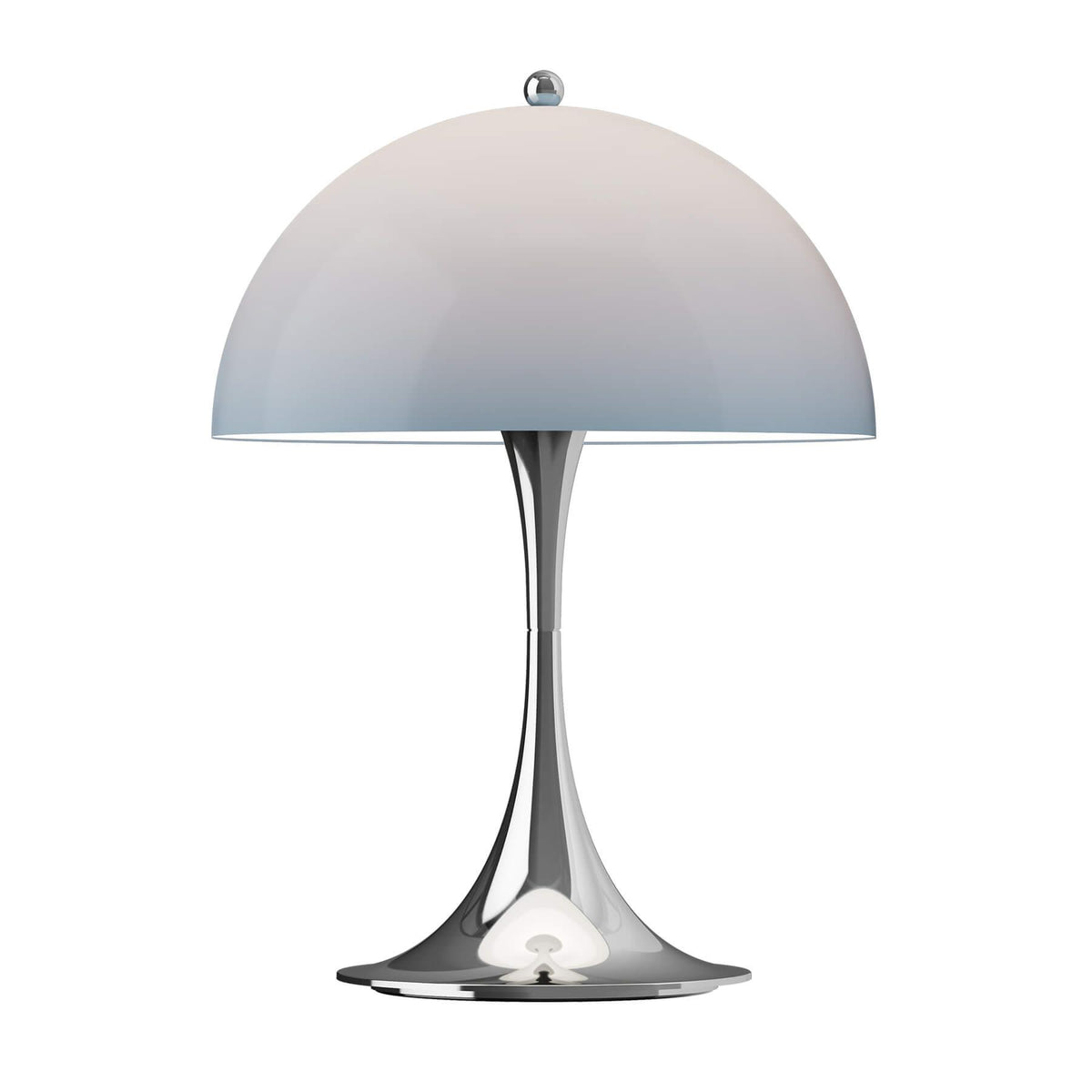 Louis Poulsen Panthella 250 Portable Rechargeable Lamp