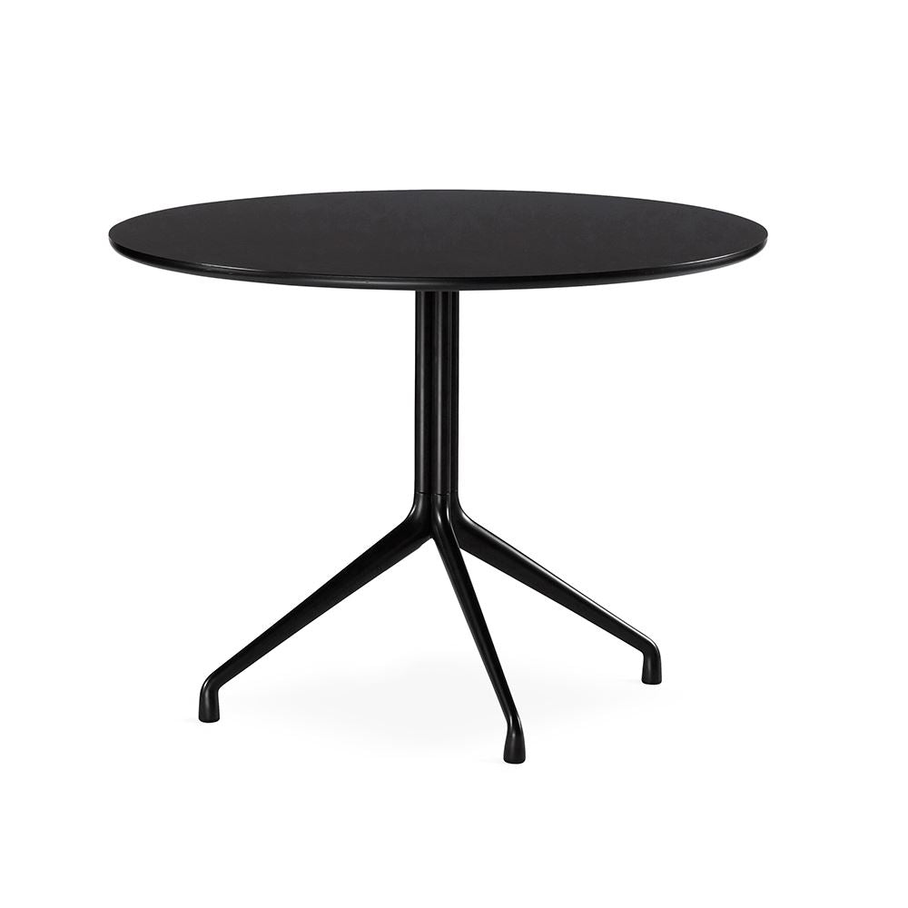 HAY About A Dining Table 20