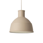 Muuto Unfold Pendant Light