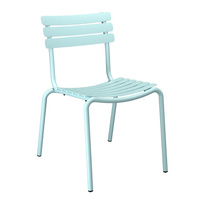 HOUE Alua Dining Chair