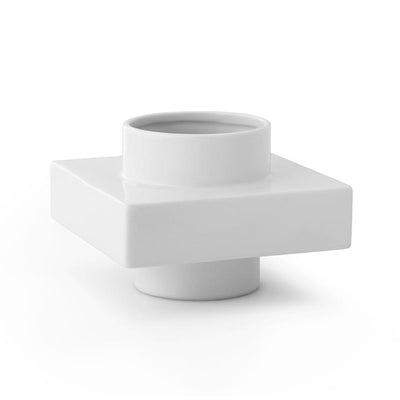 Normann Copenhagen Deko Object S2