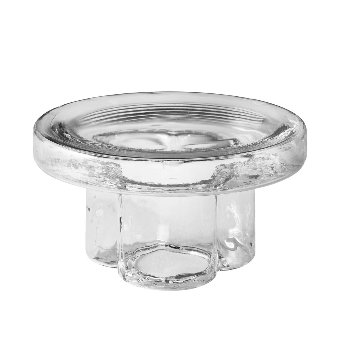 Miniforms Soda Iced Coffee Table