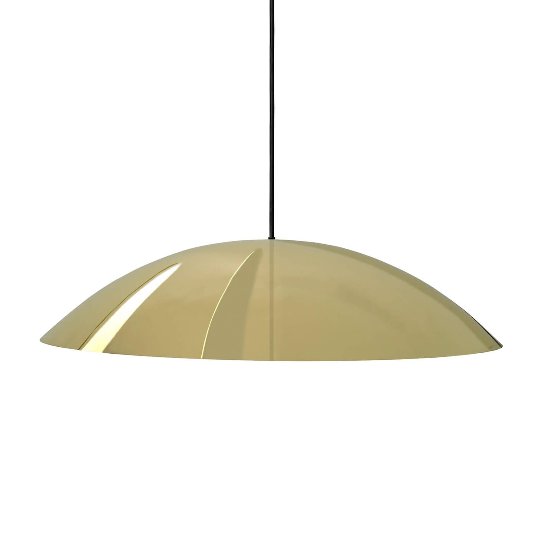 Carl Hansen & Son BT1041 Calot Pendant Light – Holloways of Ludlow