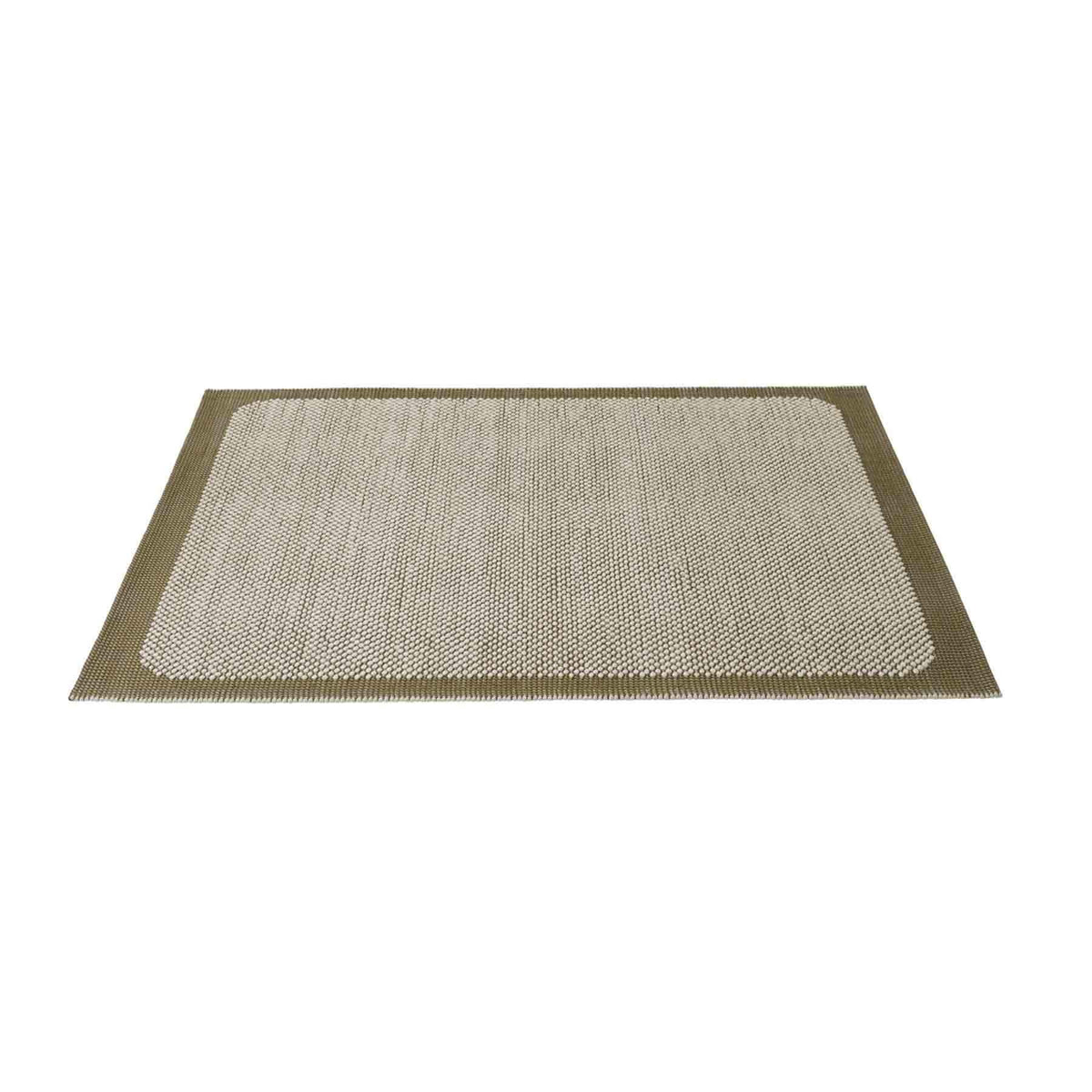 Muuto Pebble Rug