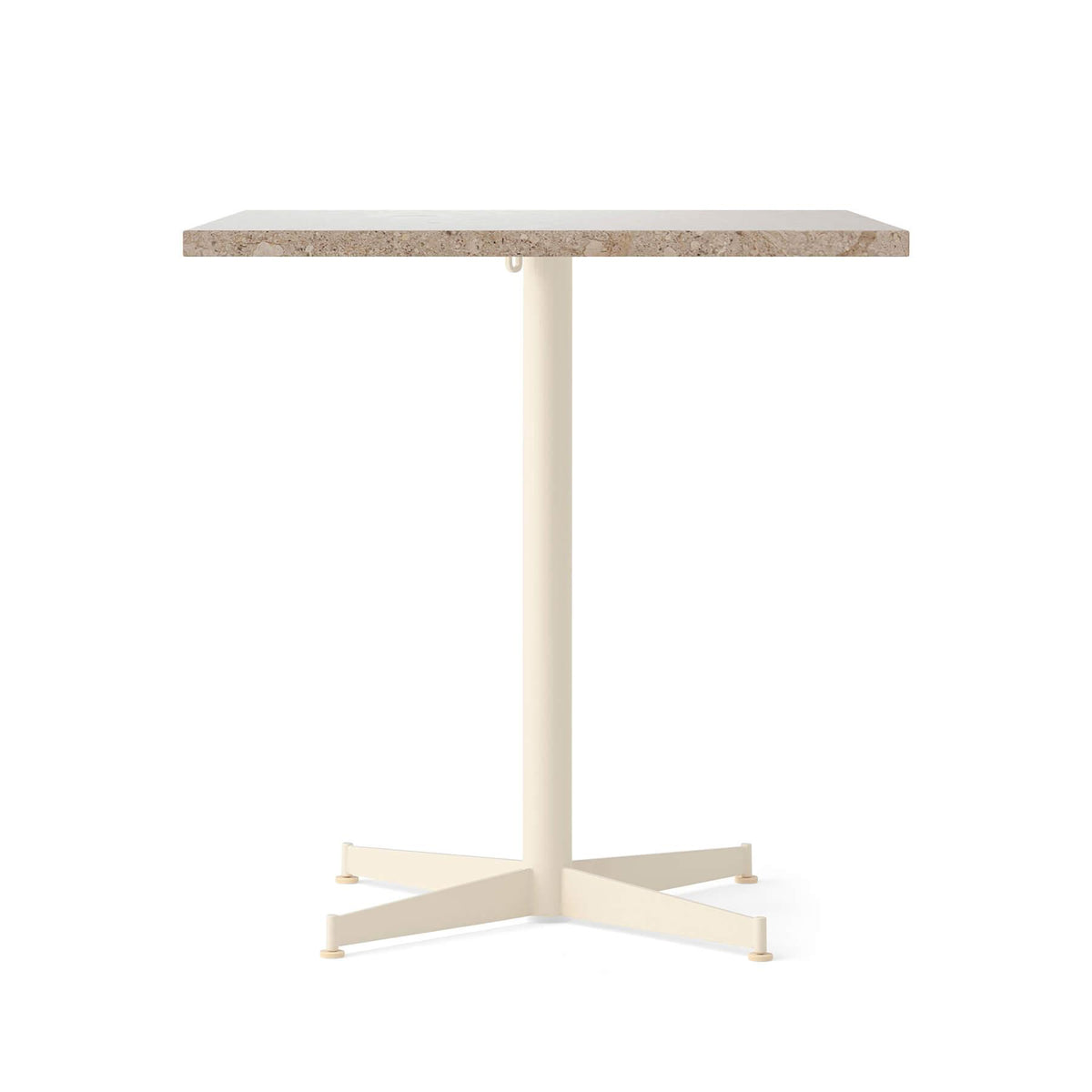 Audo Copenhagen Nook Square Dining Table