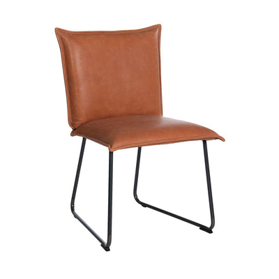 Jess Designs Duke Chair