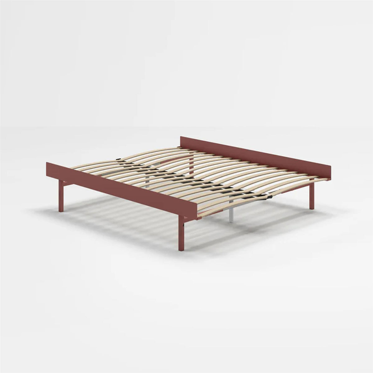 MOEBE High Bed