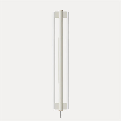 Frama Eiffel Double Wall Lamp