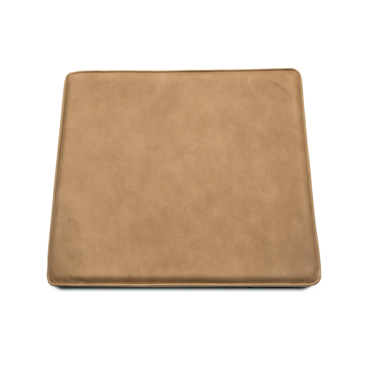 Thorup Copenhagen Noel Chair seat pad