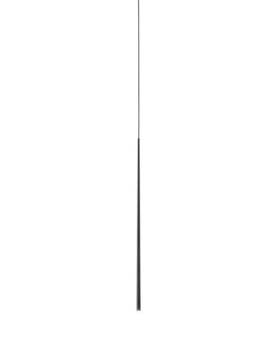 Vibia Slim Pendant