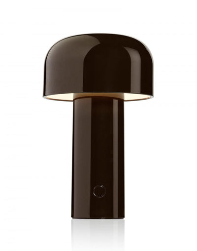 Flos Bellhop Portable Rechargeable Lamp