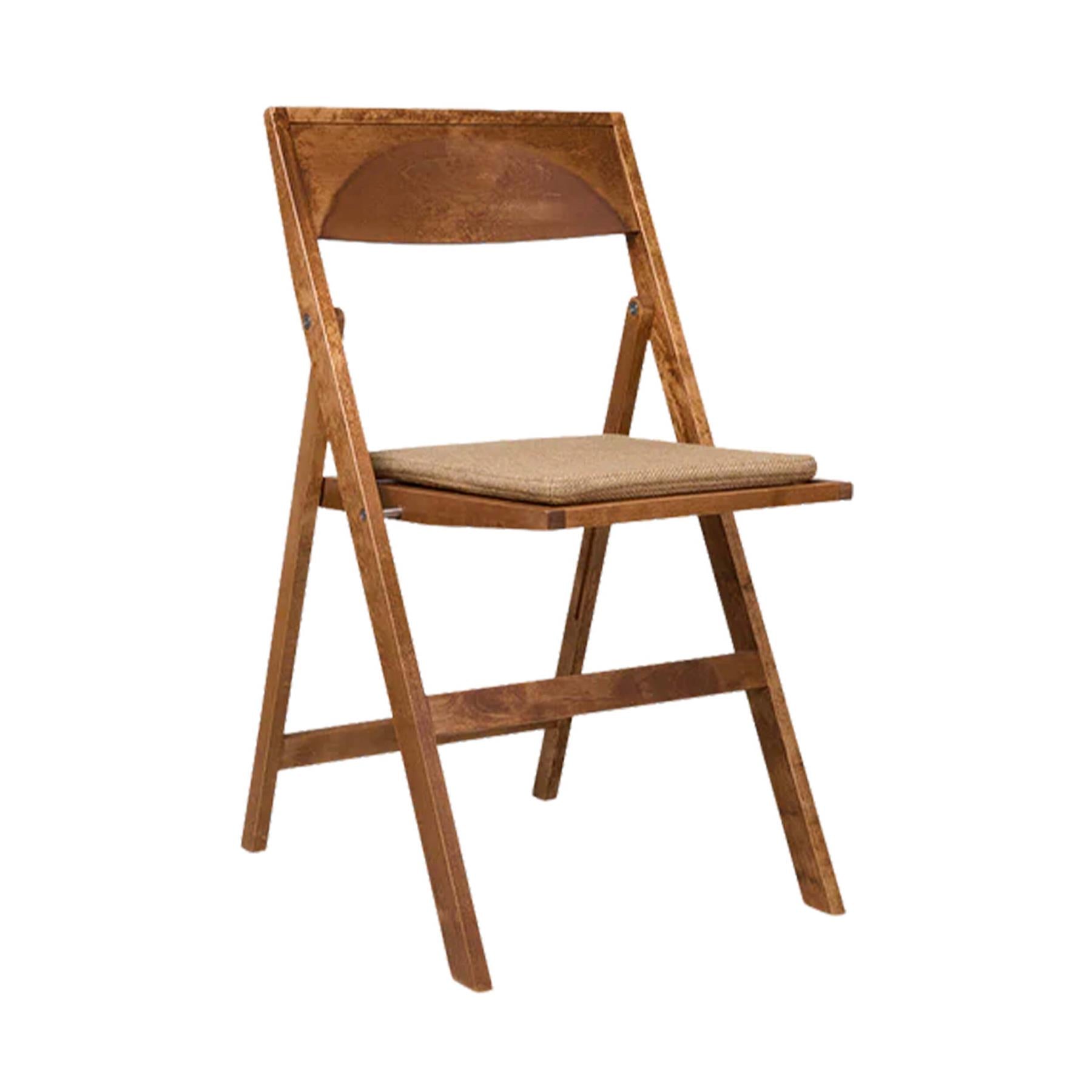Frama Folding Flat Cushion