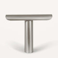 Frama T-Lamp