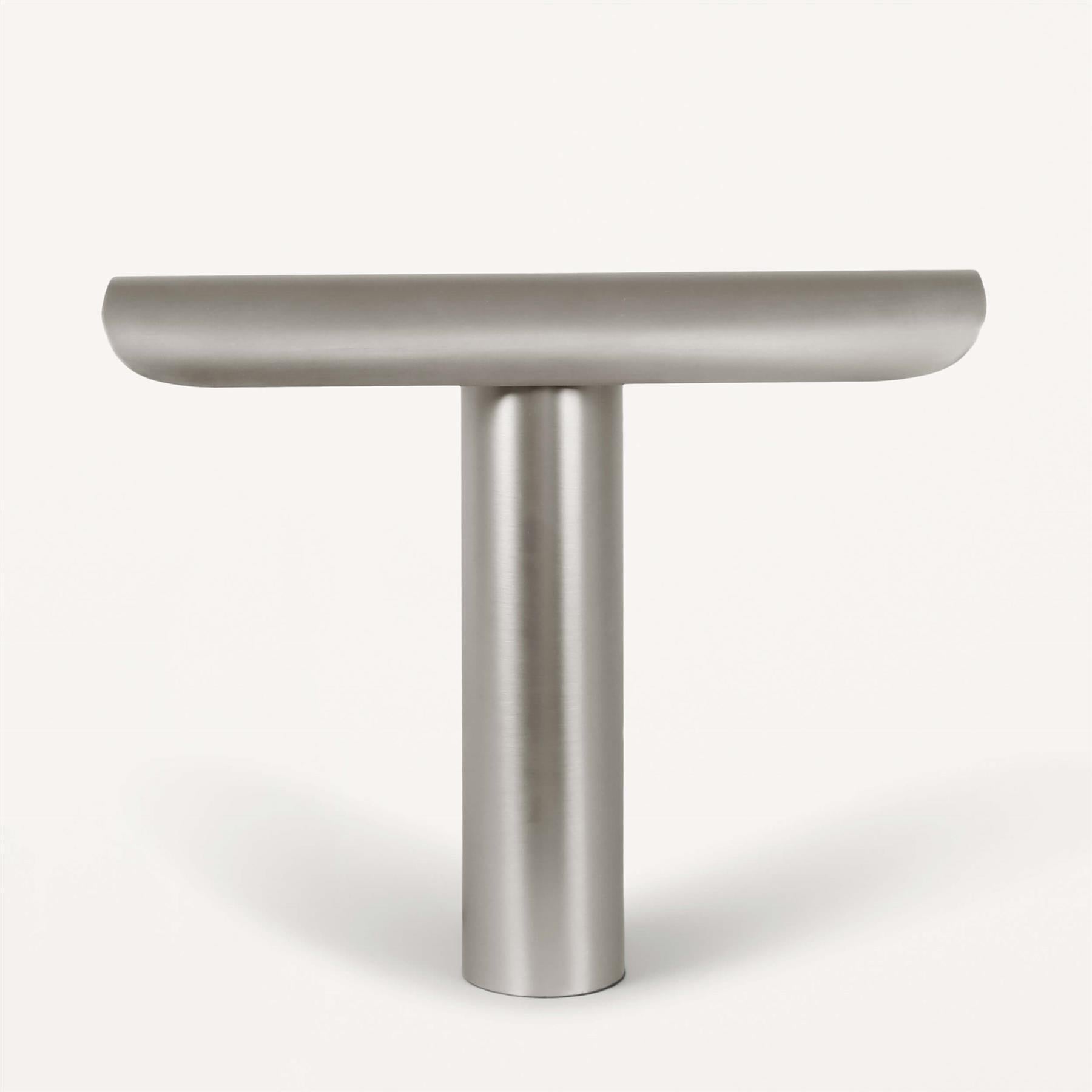 Frama T-Lamp