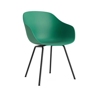 HAY AAC 226 Dining Chair, Unupholstered