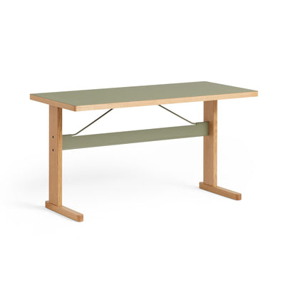 HAY Passerelle Desk