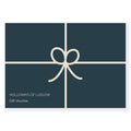 Holloways of Ludlow Gift Card - Physical