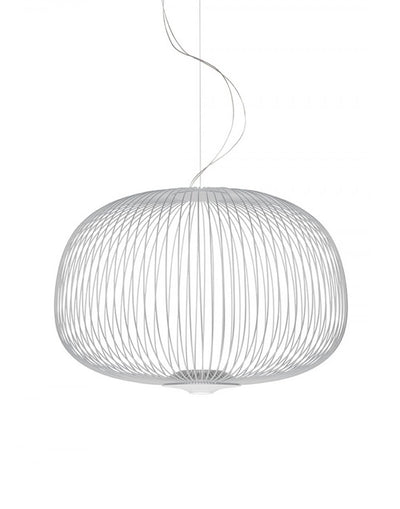 Foscarini Spokes 3 Pendant Light