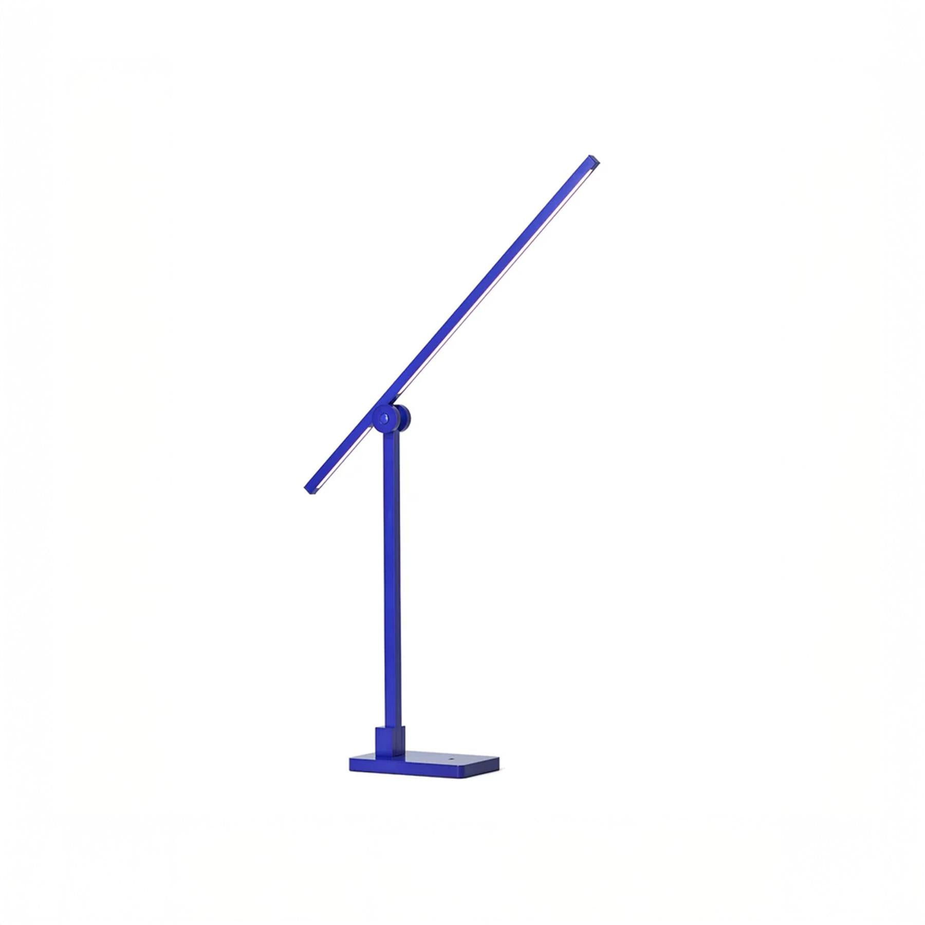 The Conran Shop Axis Task Lamp – Holloways of Ludlow