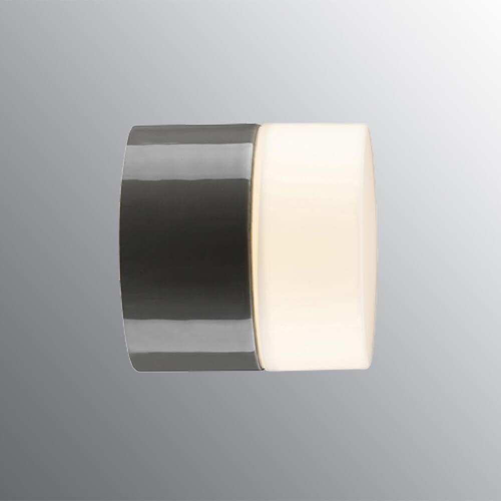 Old School Electric Opus 100 Bathroom Sauna Wall or Ceiling Light