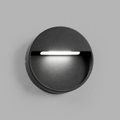 Light Point Sirius Wall Light