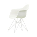 Vitra Eames DAR Plastic Armchair