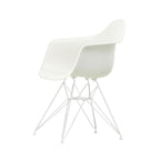 Vitra Eames DAR Plastic Armchair