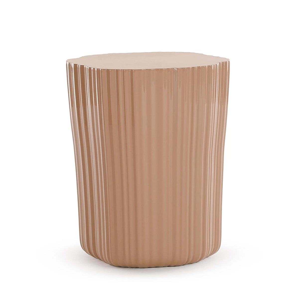 Kartell Corteza Side Table