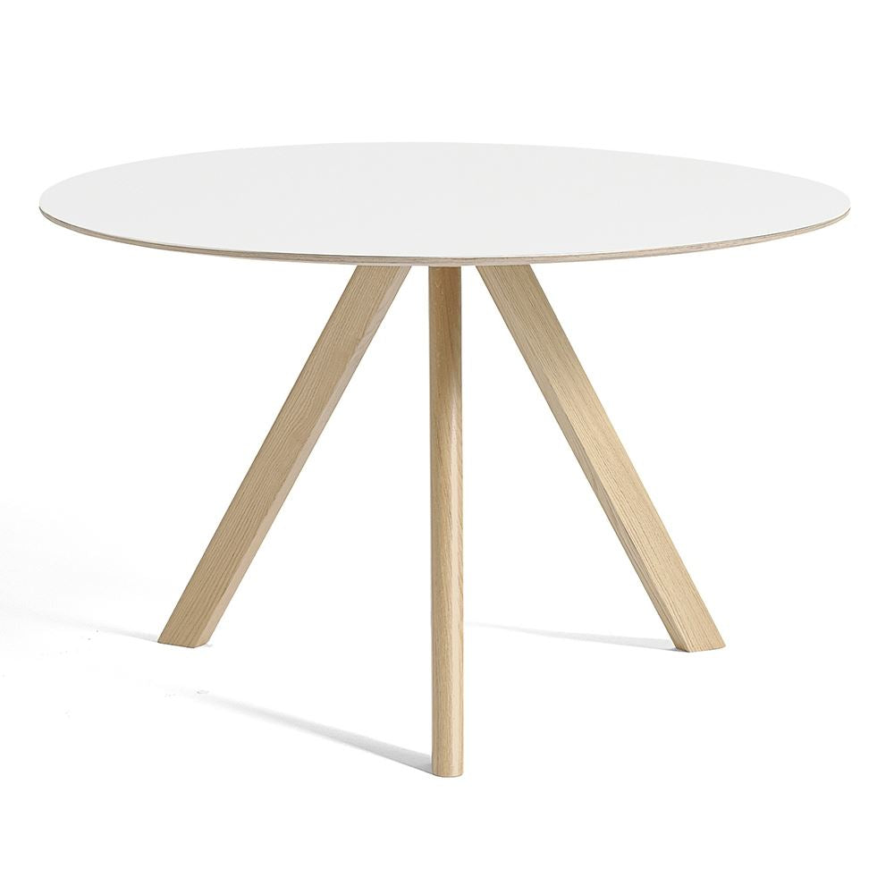 HAY CPH 20 Dining Table | Holloways of Ludlow