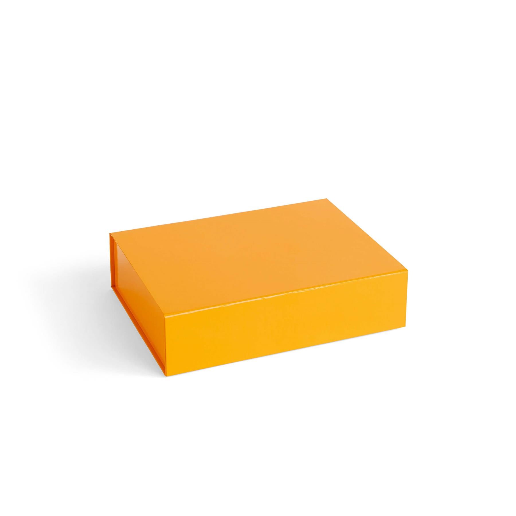 HAY Colour Storage