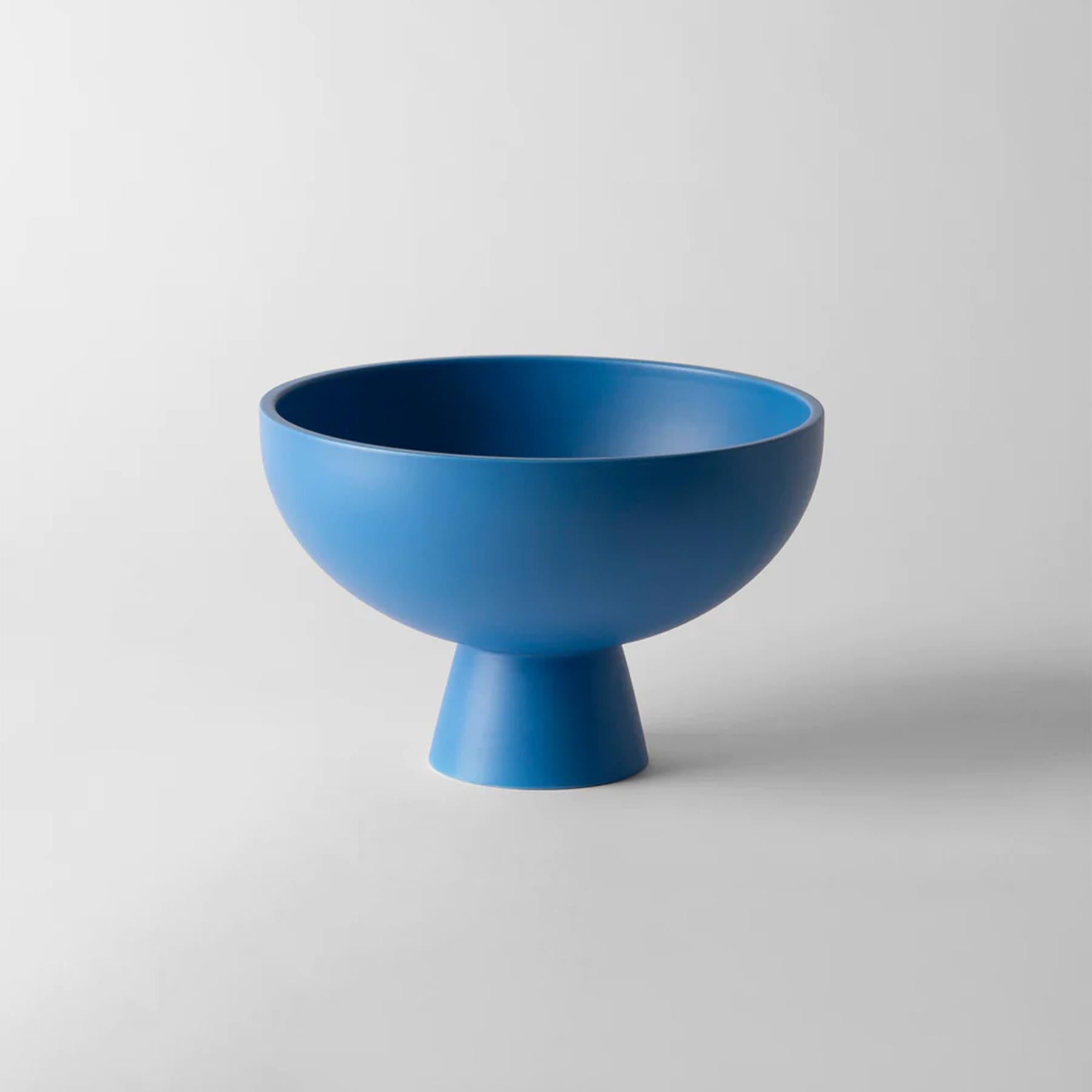 Raawii Strom Bowl
