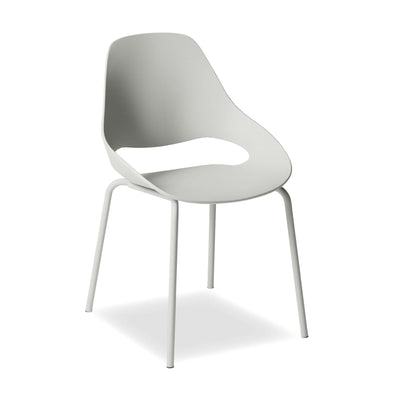 HOUE Falk Outdoor Dining Chair